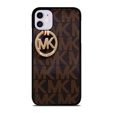 iphone 11 hülle michael kors|Michael Kors wallet phone case.